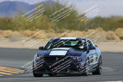 media/Jan-08-2023-SCCA SD (Sun) [[8f6a5b9391]]/Novice Group/Session 1 (Turn 10)/